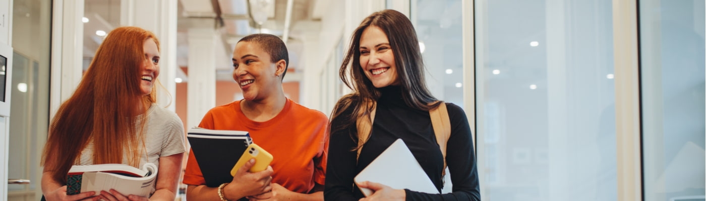 Comment se réorienter en classe prépa ?