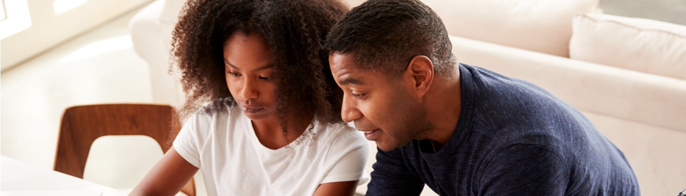 Conseils pour bien choisir ses voeux sur parcoursup