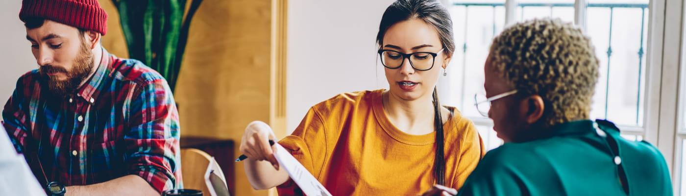 Tout ce qu'il faut savoir pour faire une licence professionnelle