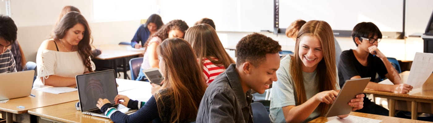 Comment changer de lycée