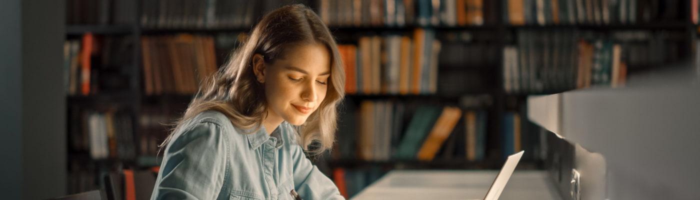 prépa littéraire, tout savoir