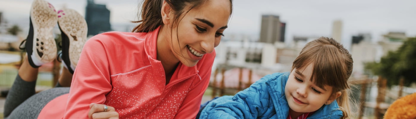 Comment devenir fille au pair ?