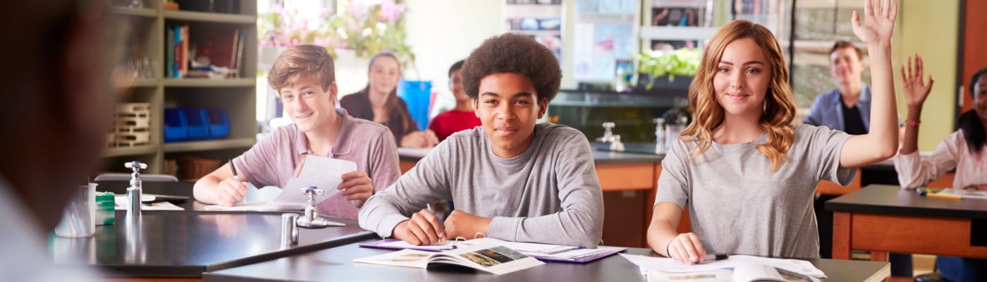 Comment réserver le brevet des collèges