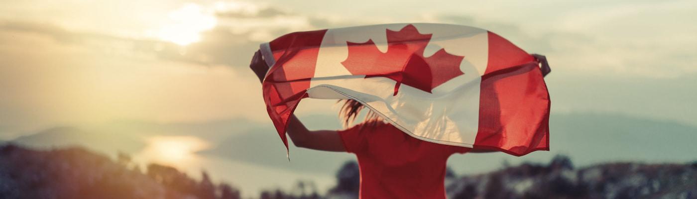 Tout savoir sur le PTT et le PVT