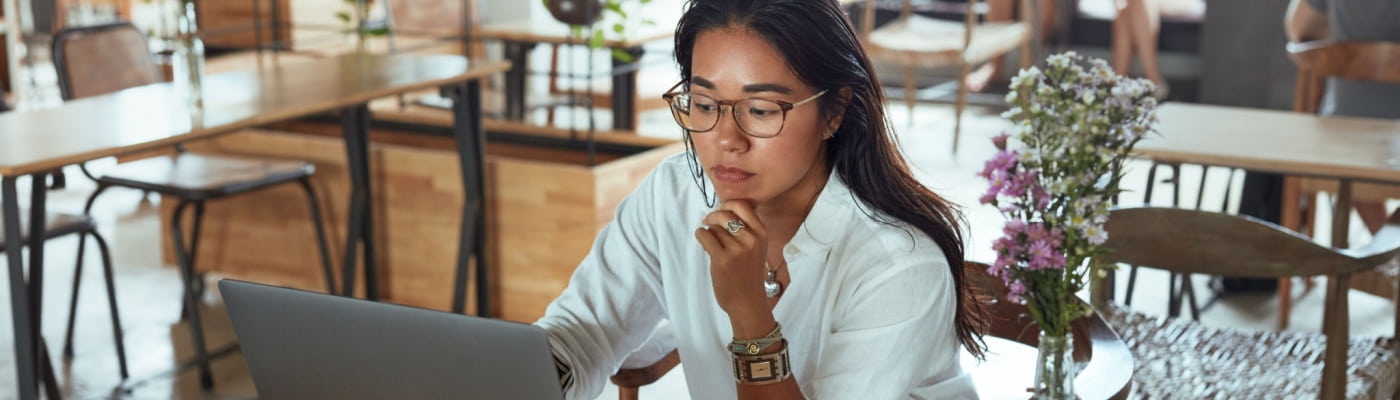 Tout savoir sur le CDD et le CDI