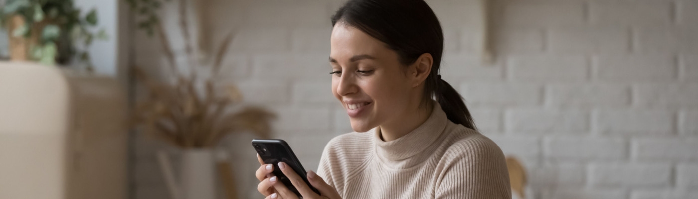 Peut-on refuser un emploi ?
