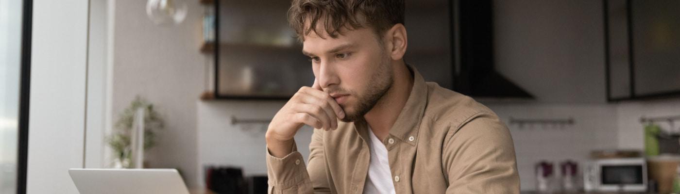 Comment faire une démission ? 