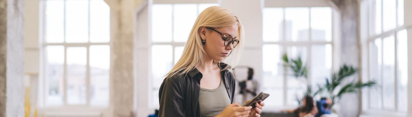 Est-il possible de quitter un stage ?