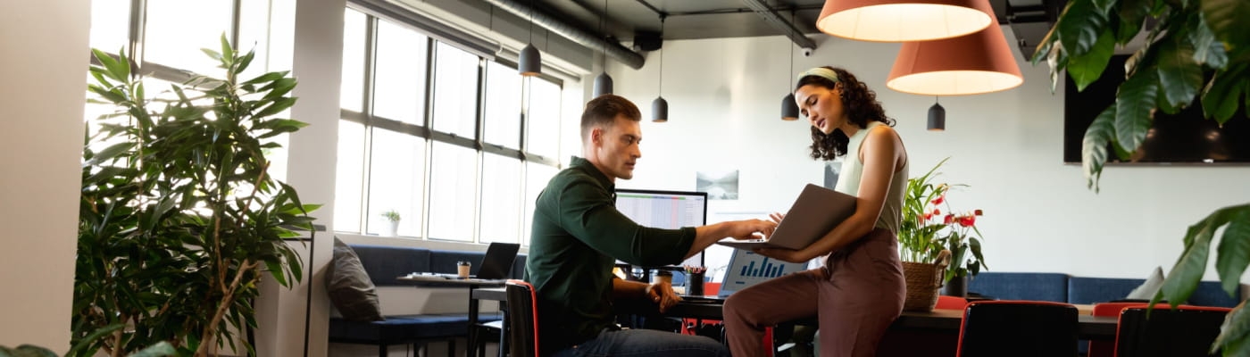 comment créer son entreprise ?
