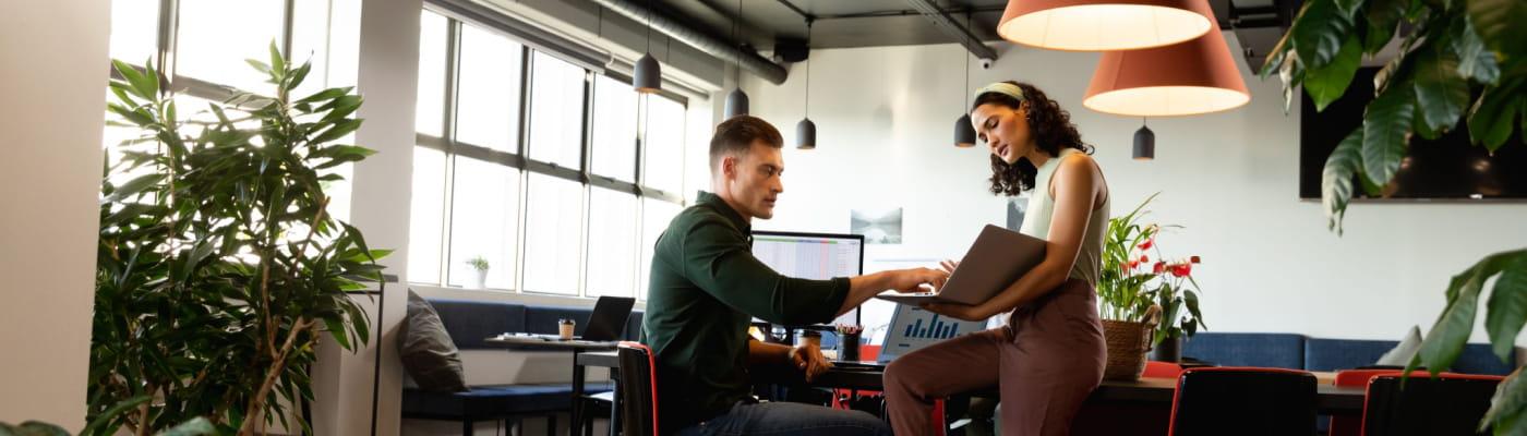 comment créer son entreprise ? 