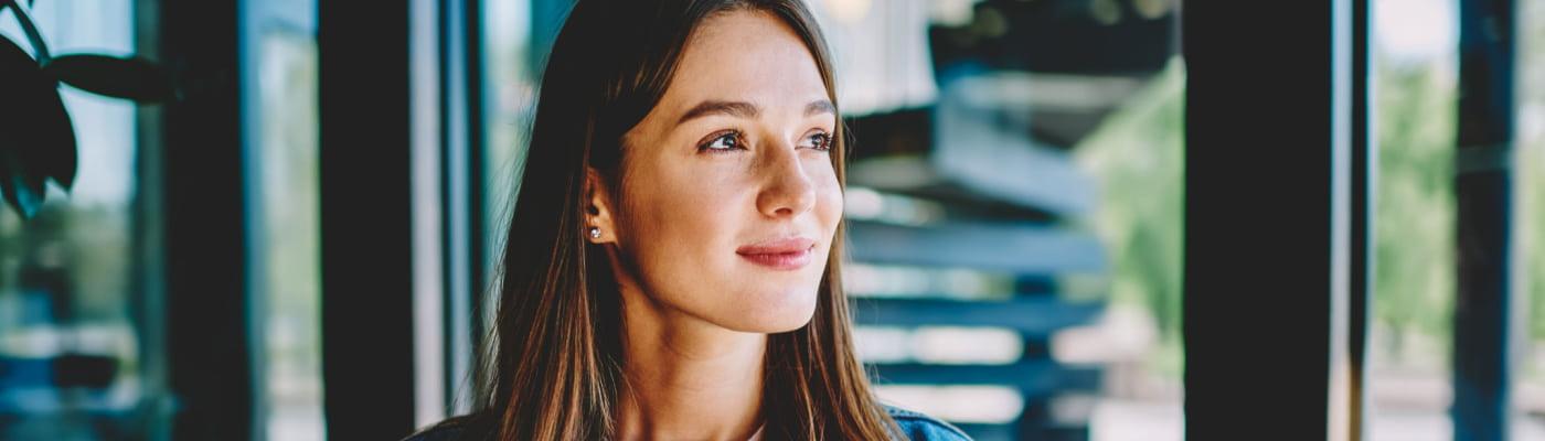 Comment mettre de l'argent de côté en étant étudiant