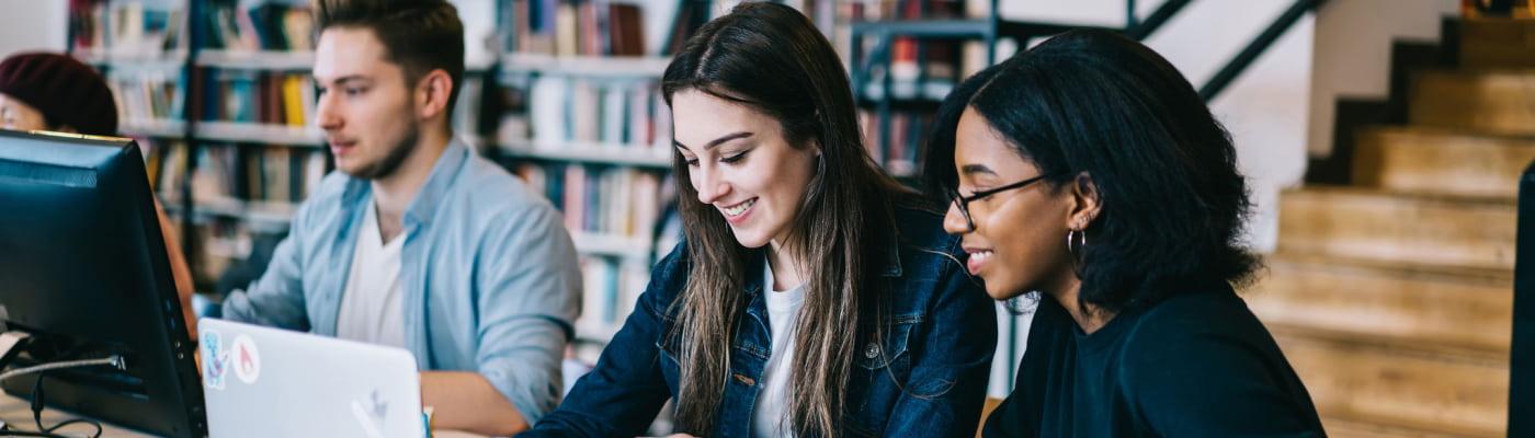 Comment faire un DAEU