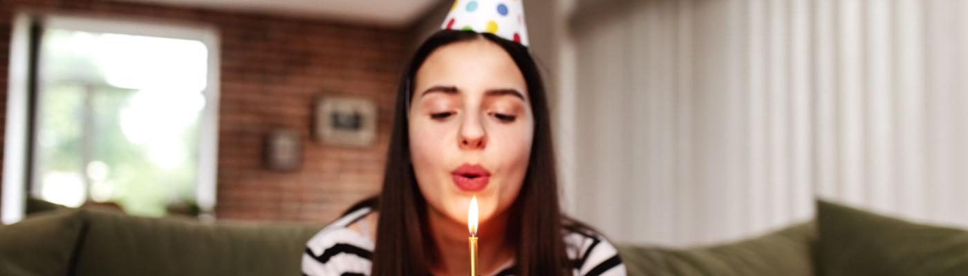 Qu'est ce qui change à 18 ans ? 