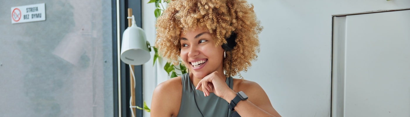Conseils pour créer son entreprise