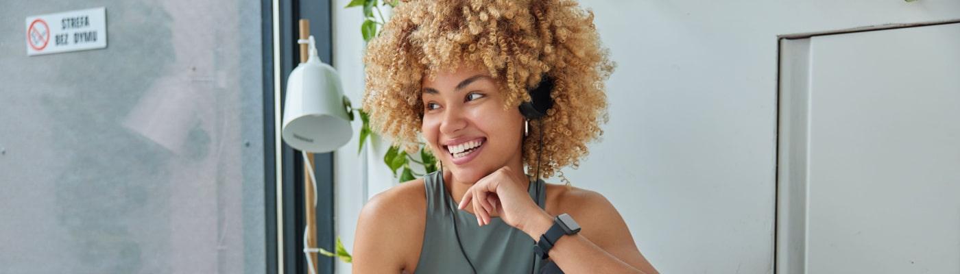 Conseils pour créer son entreprise