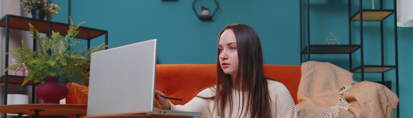 Comment faire sa demande de prime d'activité