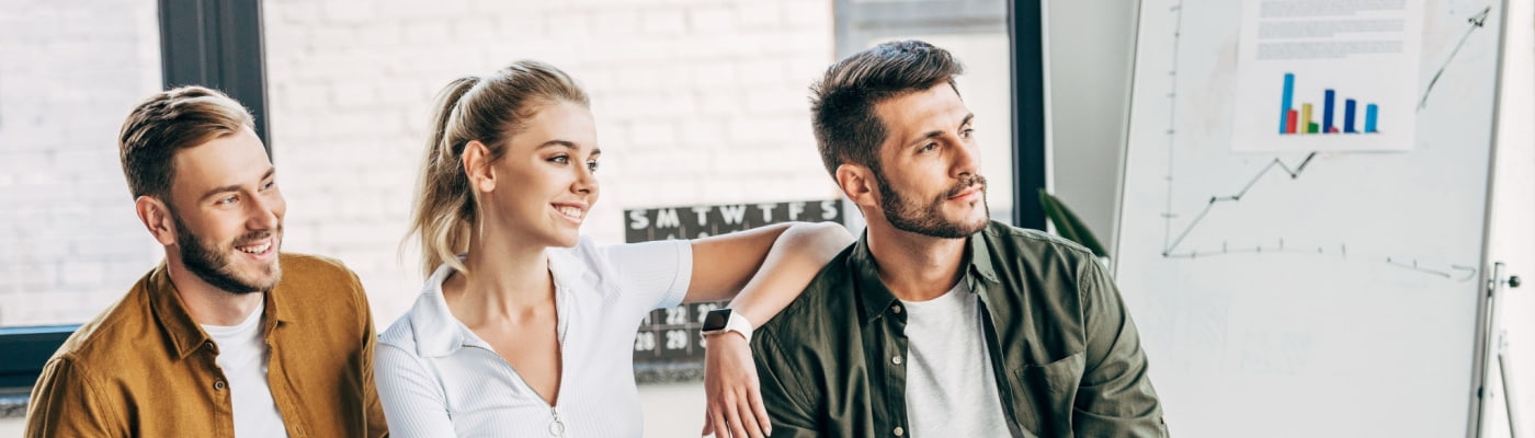 conseils pour réaliser une étude de marché
