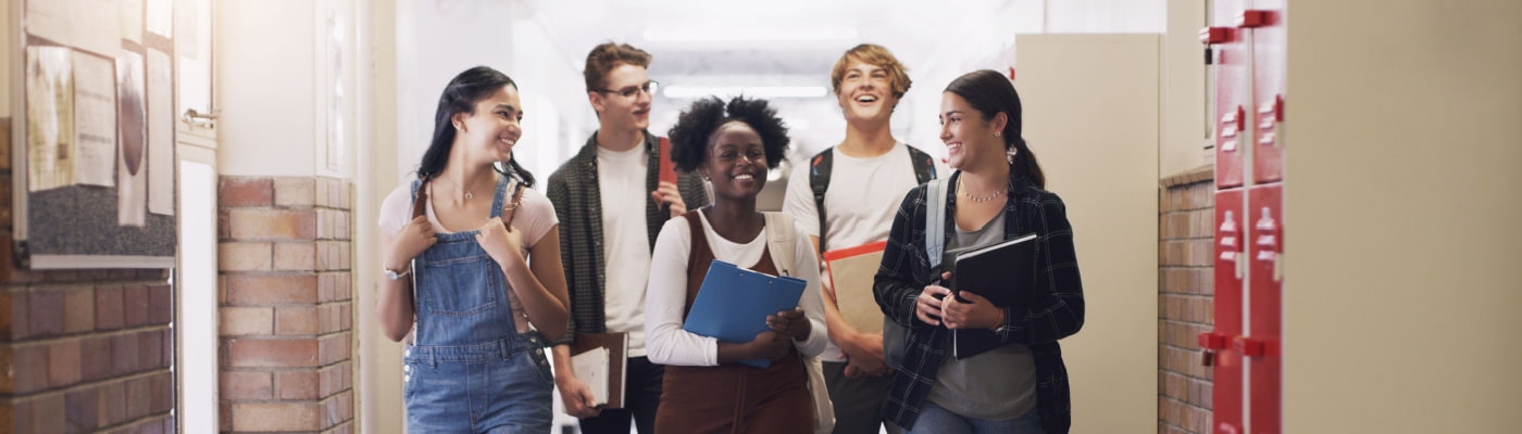 Comment préparer sa rentrée en 3e