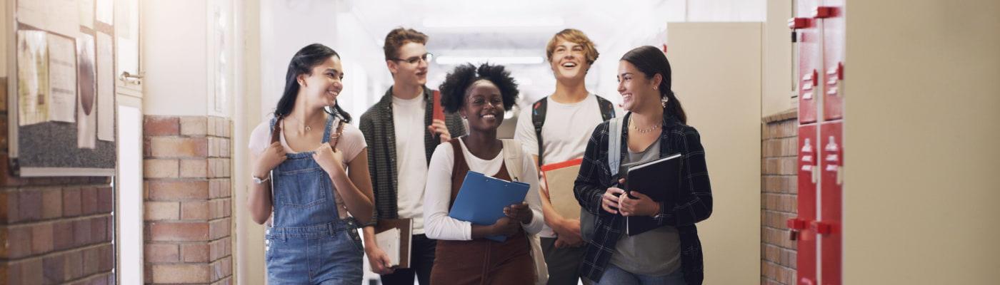 Comment préparer sa rentrée en 3e