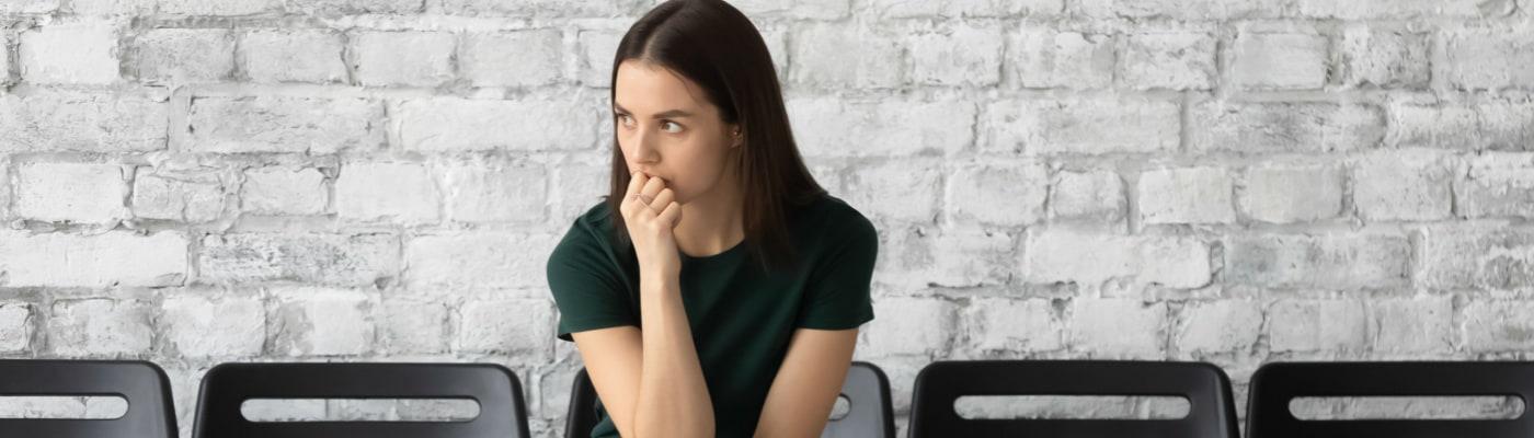 Trouver un stage en urgence