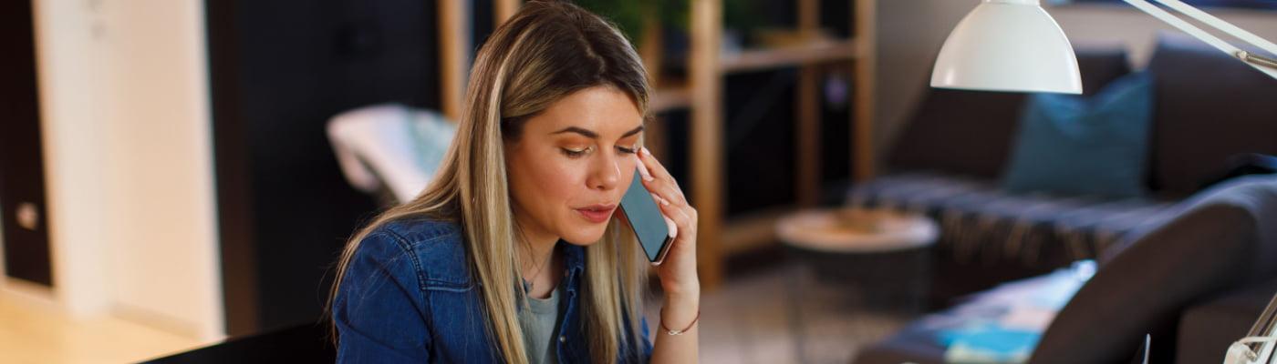 Tout savoir sur la clause de non-concurrence
