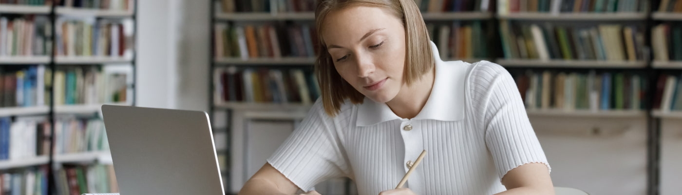 Conseils pour optimiser sa prise de notes