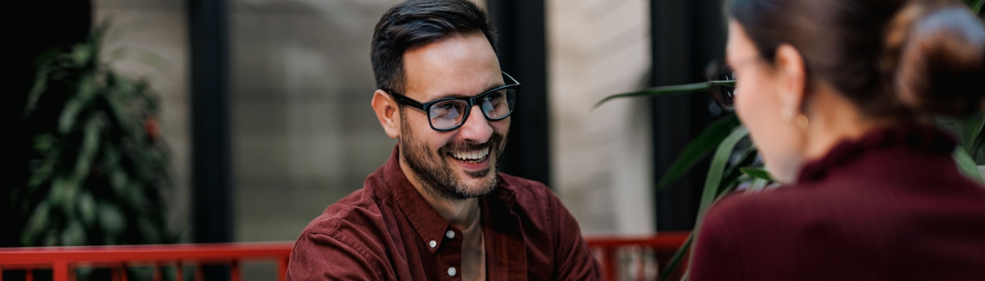 Comment faire une rupture conventionnelle