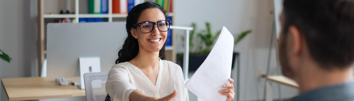 Comment s'inscrire à pole emploi