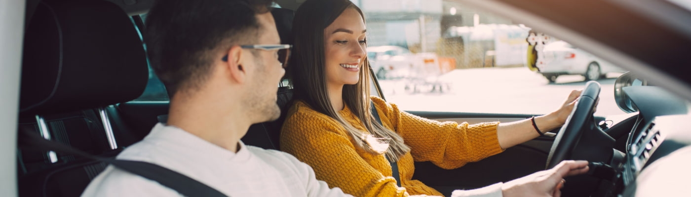 comment financer le permis
