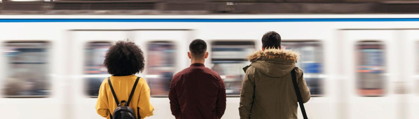 quel remboursement pour le transport en entreprise