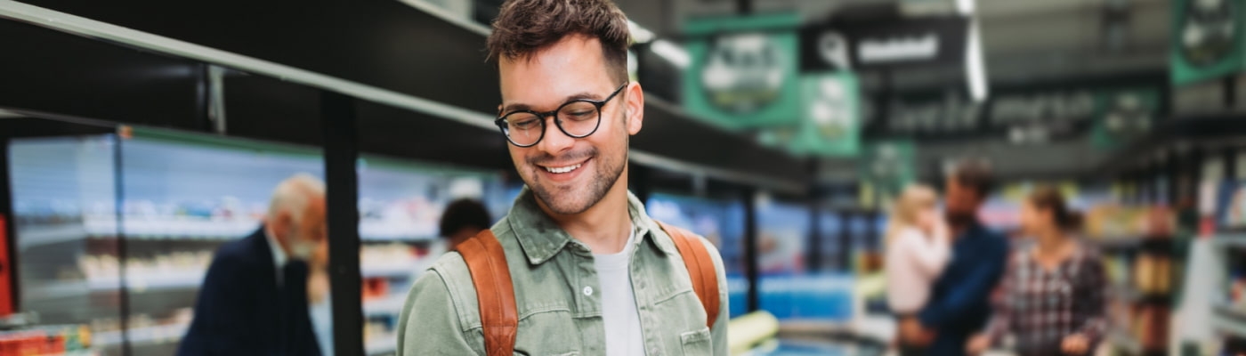 comment payer moins cher ses courses