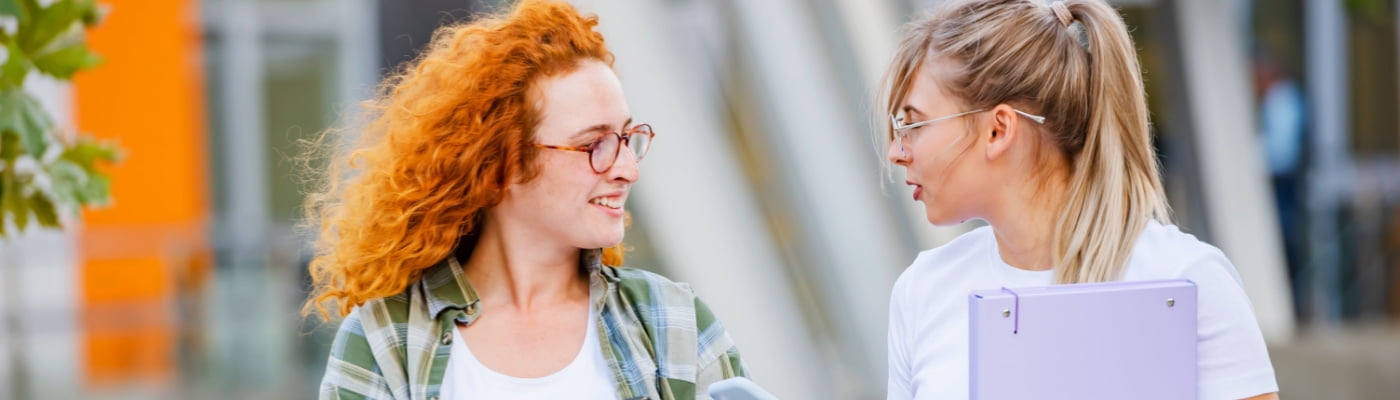 avoir un job étudiant en étant alternant