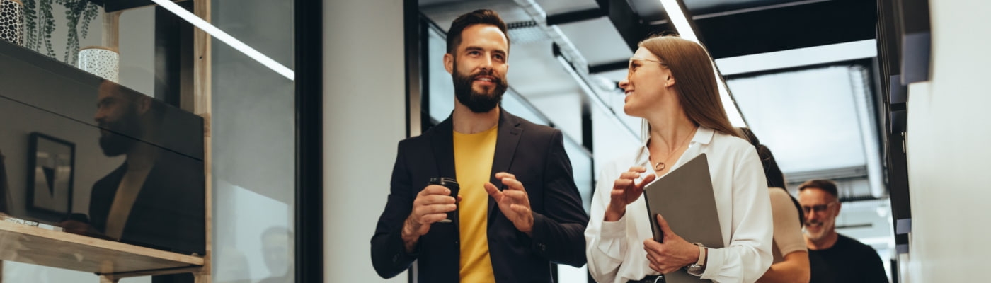 a quoi sert un tuteur d'alternance