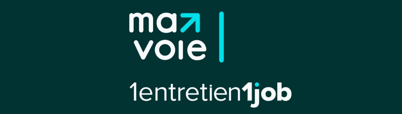 Ma Voie