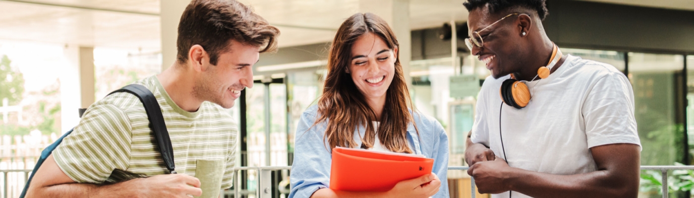 Les études à l'université coûtent combien