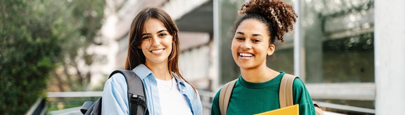 études sup sans le bac