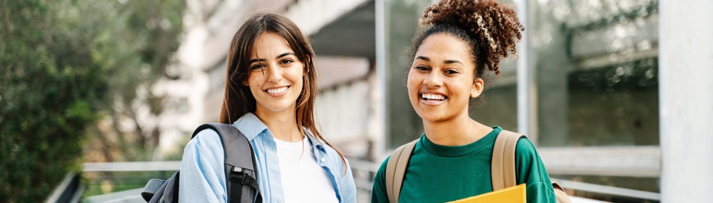 études sup sans le bac
