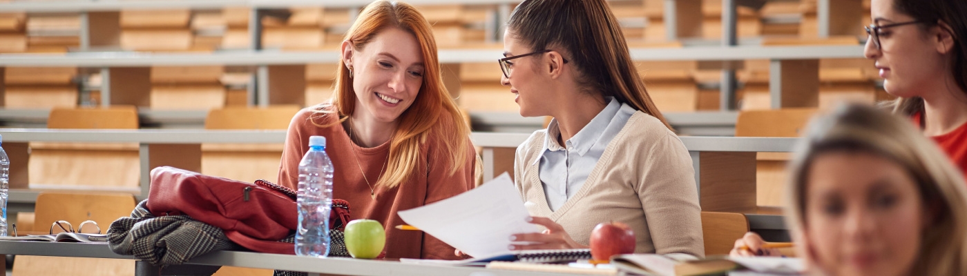 10 conseils pour réussir son entrée en licence