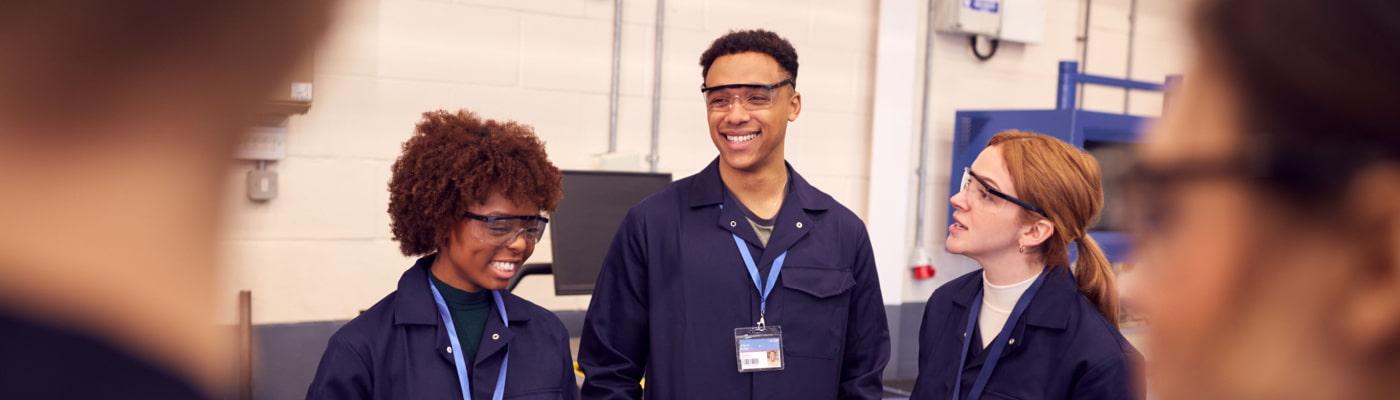 rémunération stage bac pro