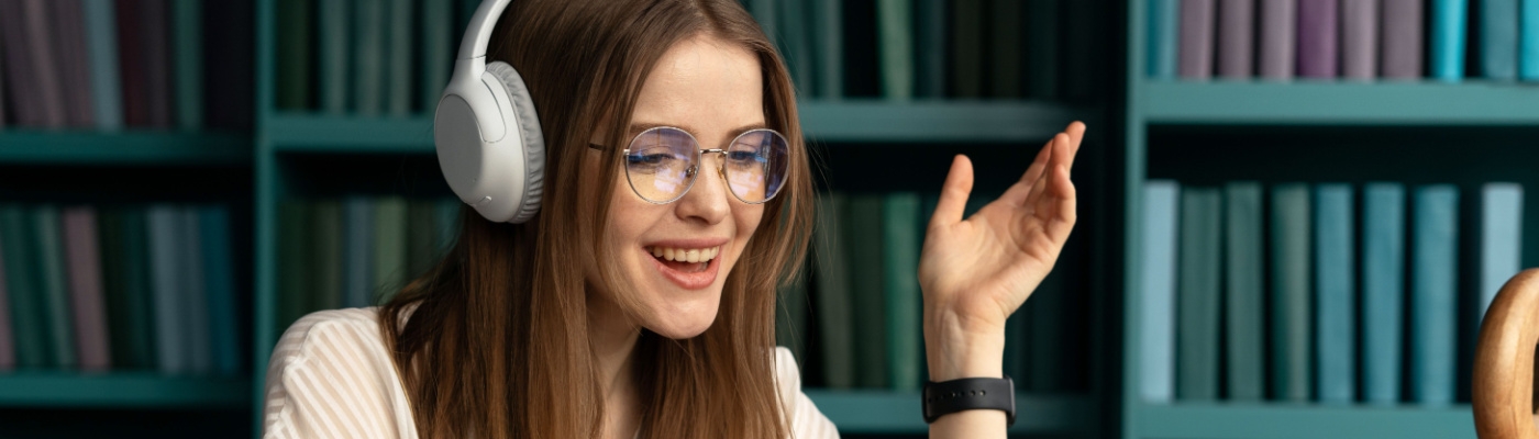 Le soutien scolaire rémunéré est l'un des bon plan étudiants