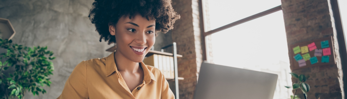 Tous nos conseils pour écrire une lettre de motivation pour une alternance
