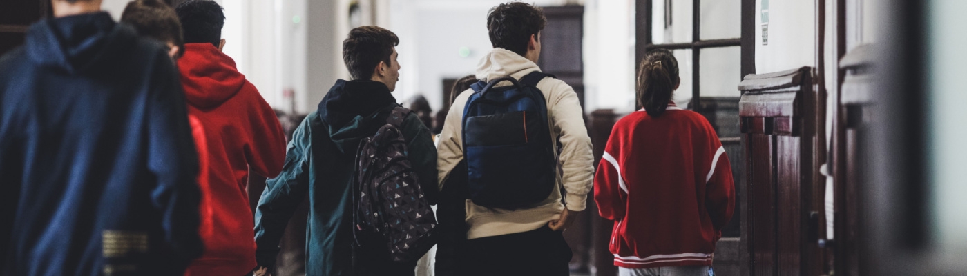 Qu'est-ce que le lycée professionnel