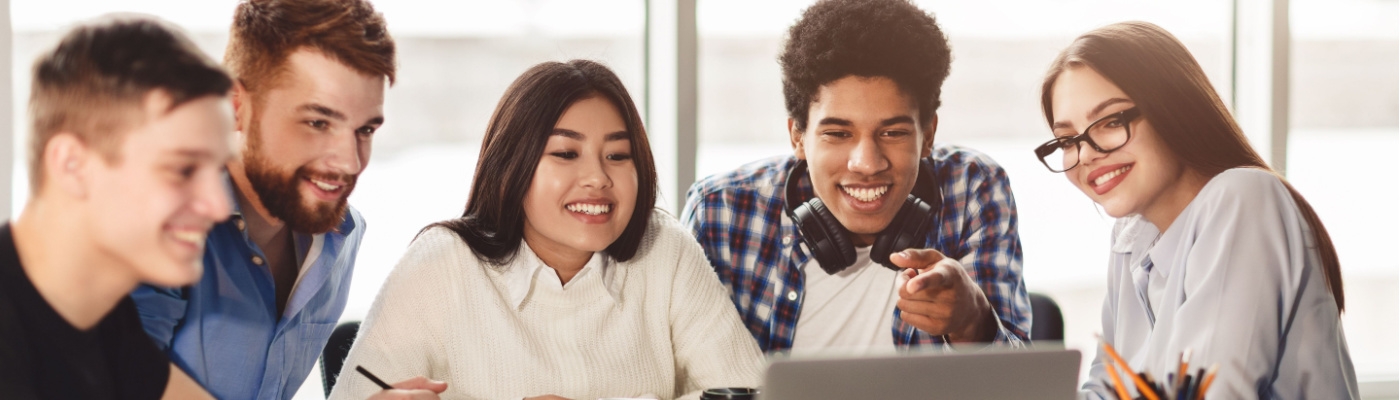 Le prêt étudiant, tout savoir