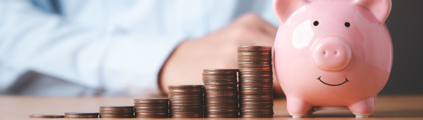 Pour être étudiant boursiers quelles sont les conditions