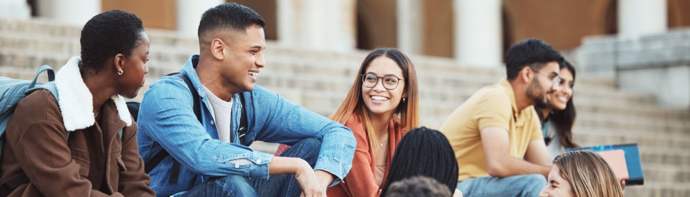aides financières pour les étudiants non boursiers