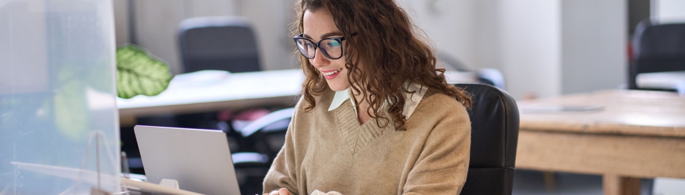 Reussir la lettre de motivation parcoursup pour le projet de formation