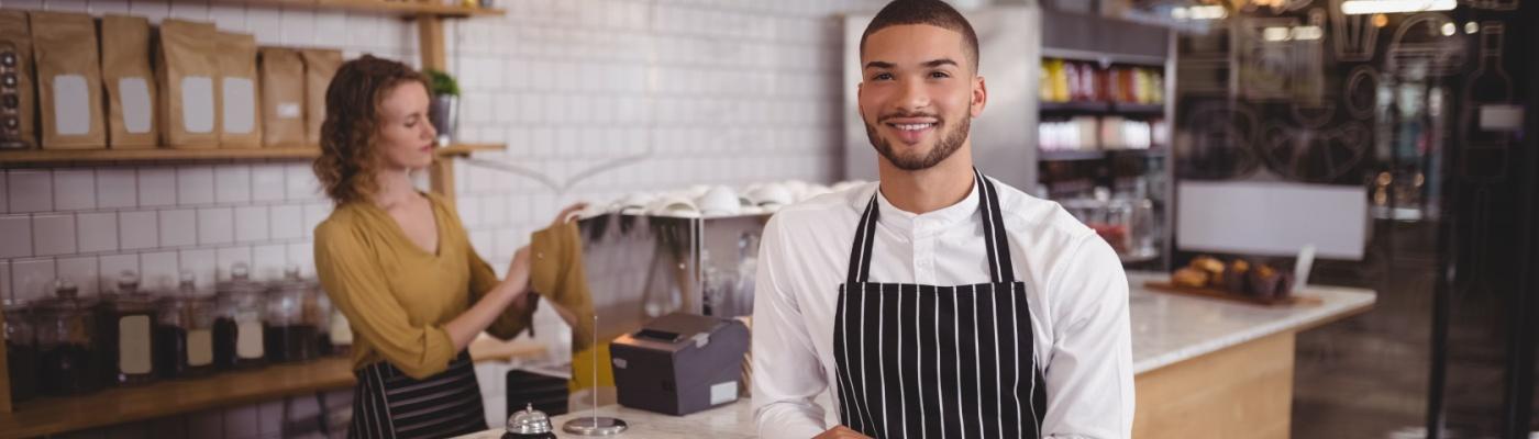 Les jobs d'été les mieux payés lesquels sont-ils