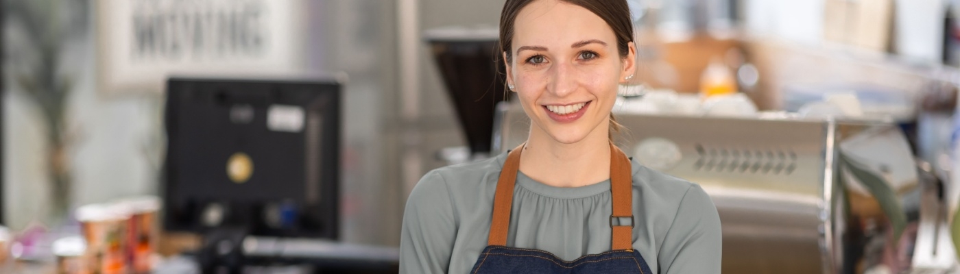Le contrat étudiant tout ce dont vous avez besoin de savoir