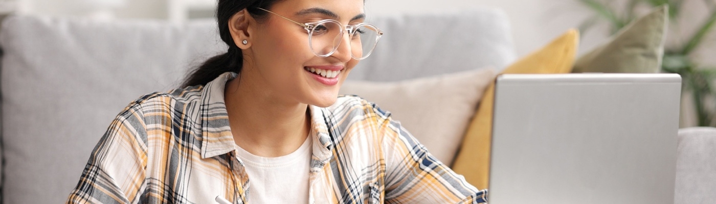 Prêt étudiant à taux zéro, tout ce que vous devez savoir