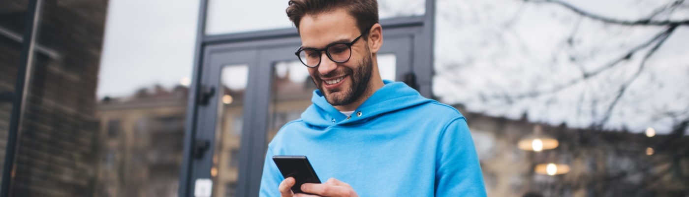 Jeunes actifs quelles sont les aides
